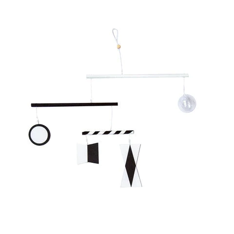 Munari mobile