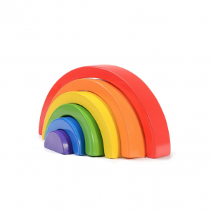 Mala mavrica - little rainbow