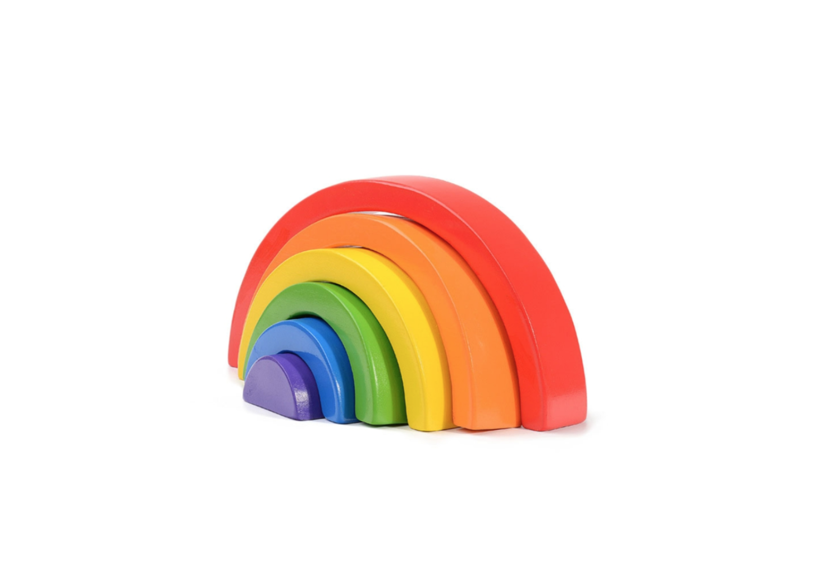 Mala duga - little rainbow 1 Mala mavrica - little rainbow