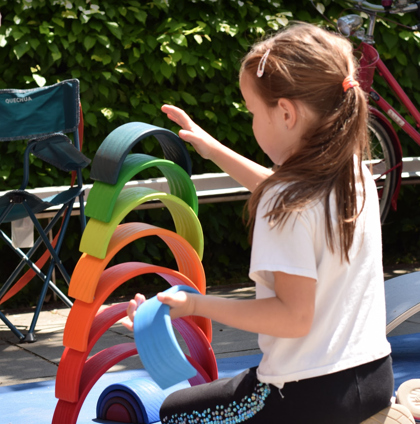 Duga – Rainbow 2 Duga – Rainbow - Slika 2