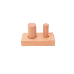 Debeli in tanki cilinder - Thick and Thin Cylinders