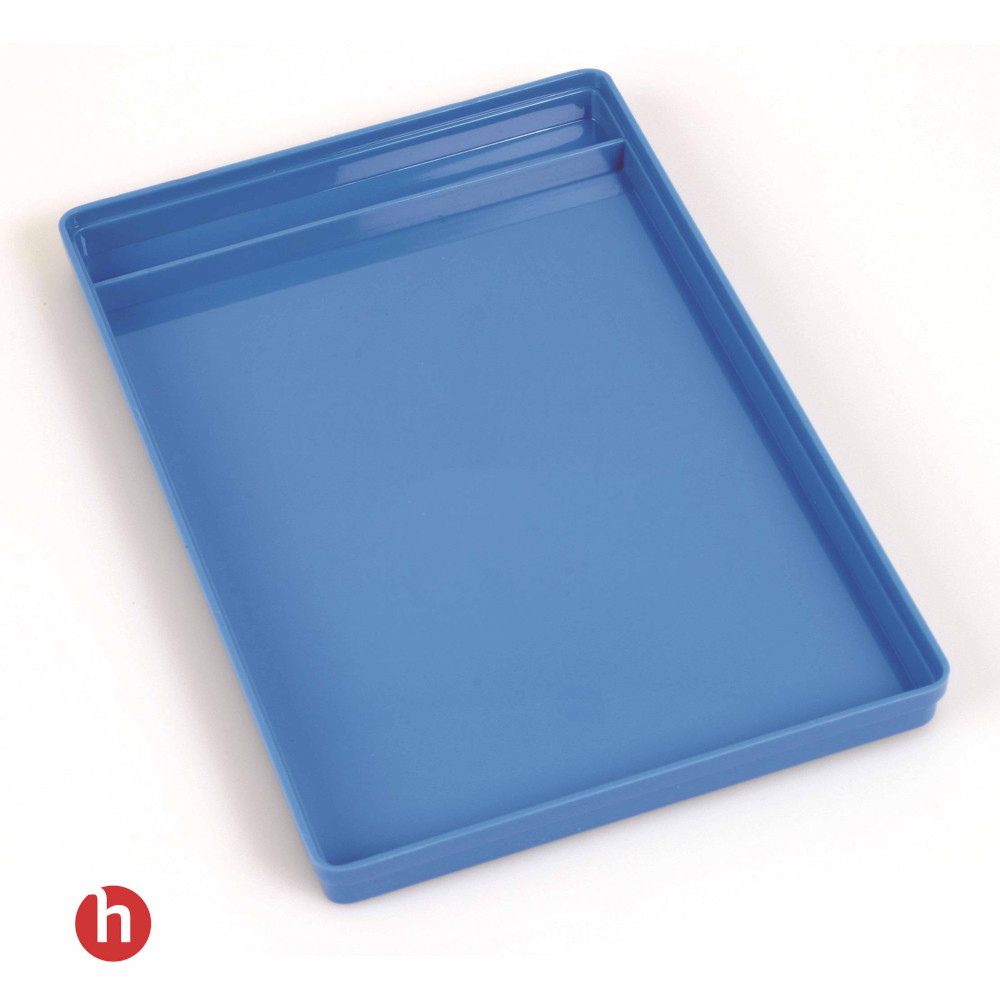 Set s pikalicom 3 pladenj
