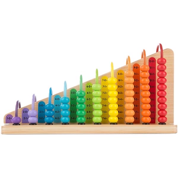 Matematička igra za djecu 1 Matematična igra za otroke