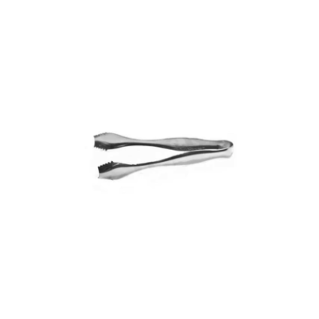 Pinceta inox 1 Pinceta inox
