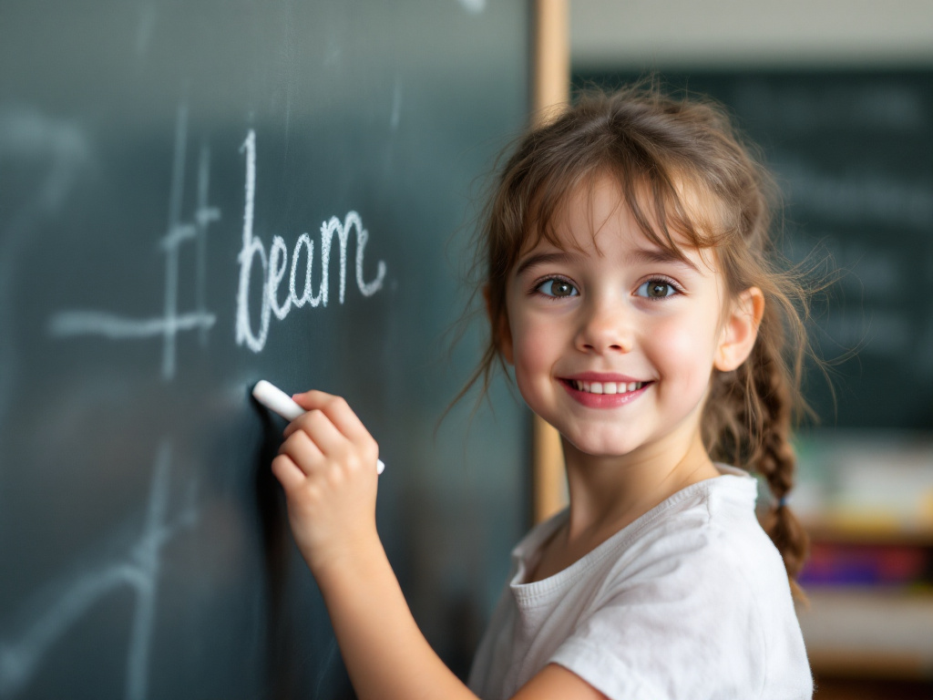 Montessori materiali za učenje jezika za otroke, stare od 2 do 9 let 4 image 2024 10 28T130316.300