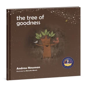 The Tree of Goodness