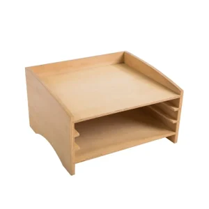 Botanični kabinet za 3 sestavljanke
