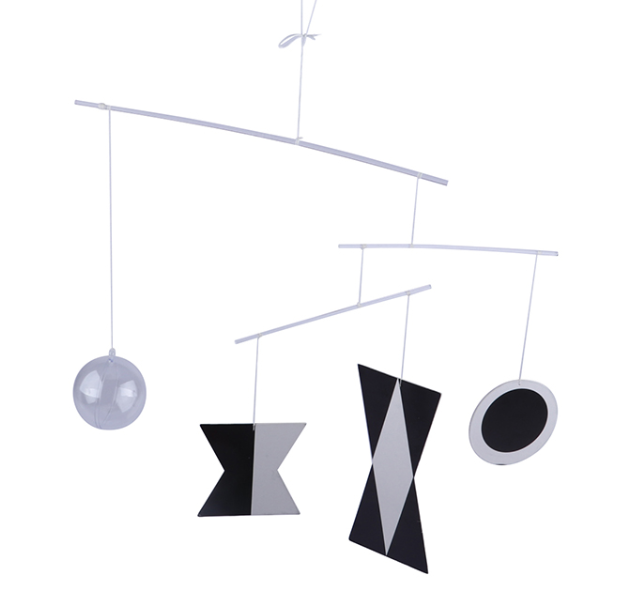 Munari mobile 2 1 Munari mobile 2