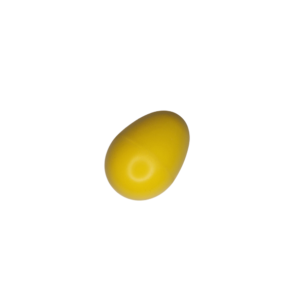 Mali jajček shaker